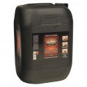 Rustyco Solvent Gel 25 litri