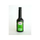 INJECTION TREATMENT - GREEN STAR - 325 ML