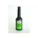 INJECTION TREATMENT - GREEN STAR - 325 ML