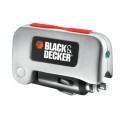 Inverter Convertitore Portatile USB BLACK & DECKER  - BDPC10USB