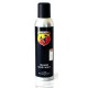 Cera spray "Shine Car Wax" 300ml ABARTH - 8019607075