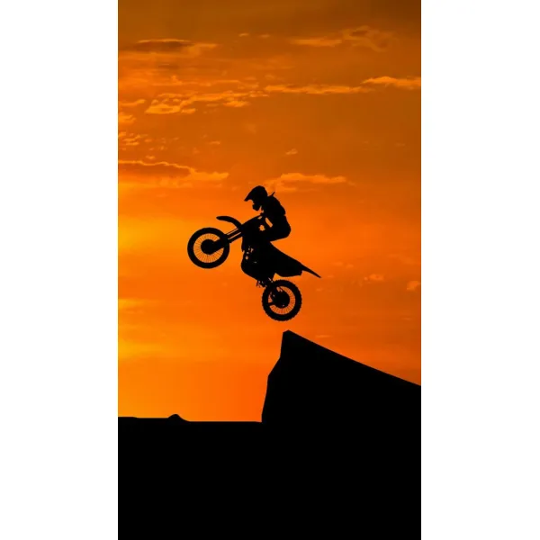 Foto Moto