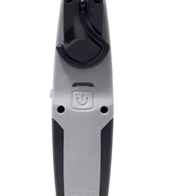 Foto 5: Lampada LED da Lavoro Ricaricabile Magnetica ZETEX KB095