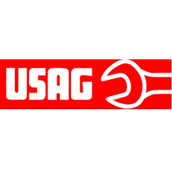 Foto Usag