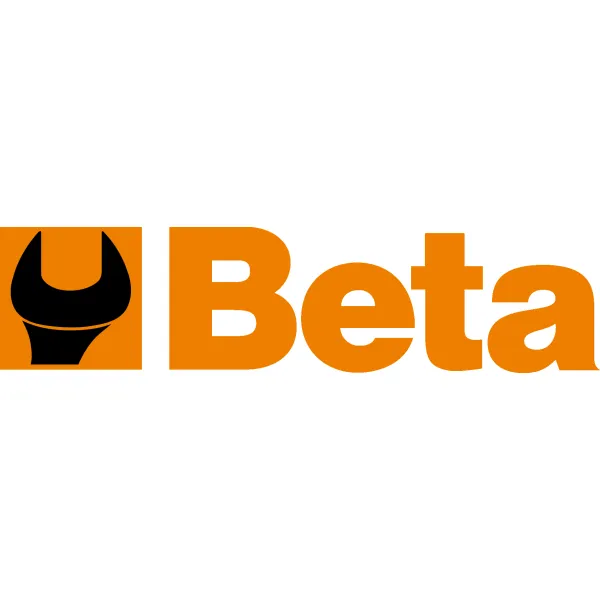 Foto Beta