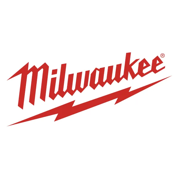 Foto Milwaukee