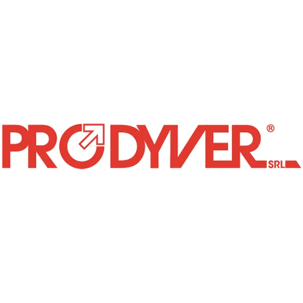 Foto Prodyver