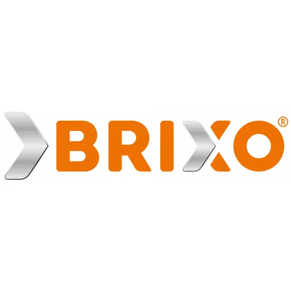 Foto Brixo