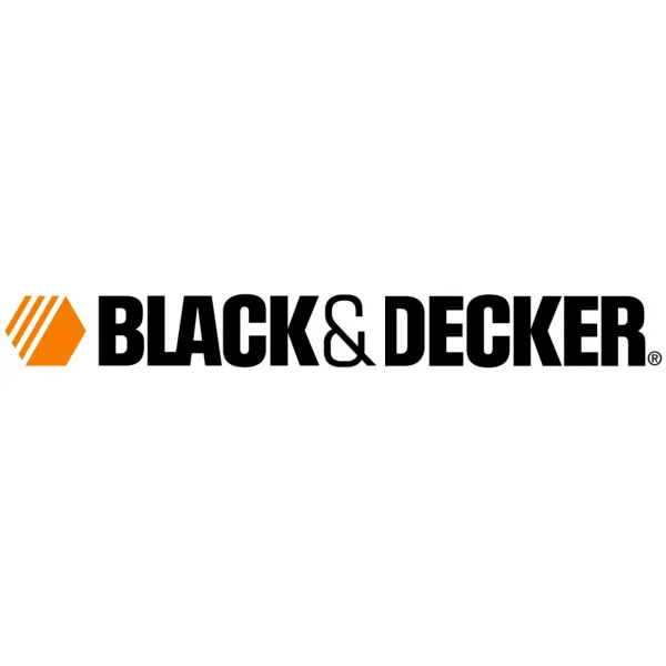 Foto Black & Decker