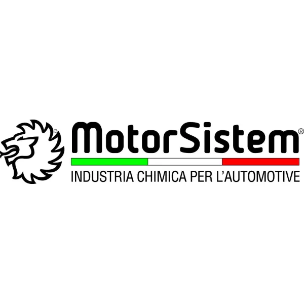 Foto MotorSistem