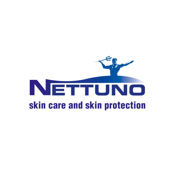 Foto Nettuno
