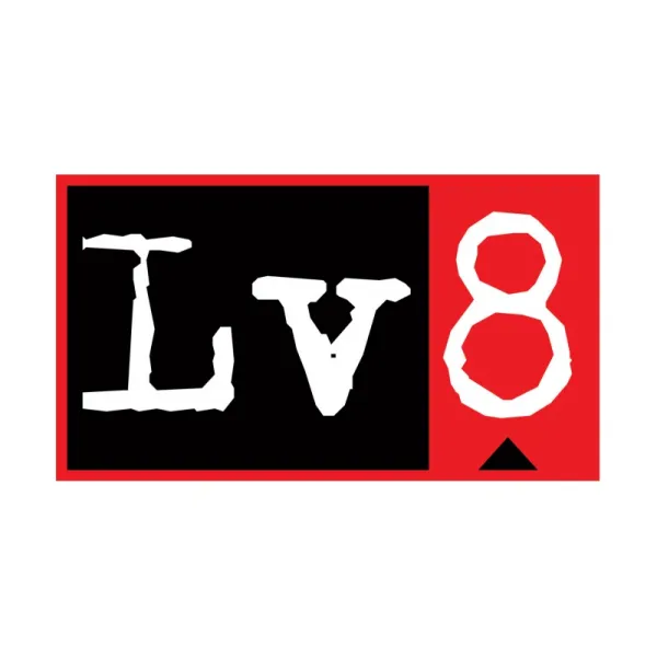 Foto LV8