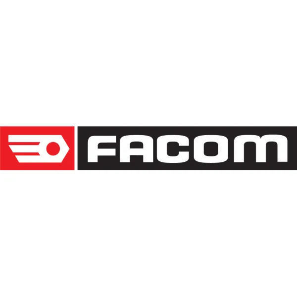Foto Facom