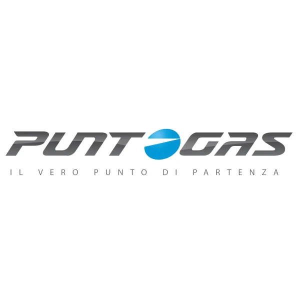 Foto Puntogas
