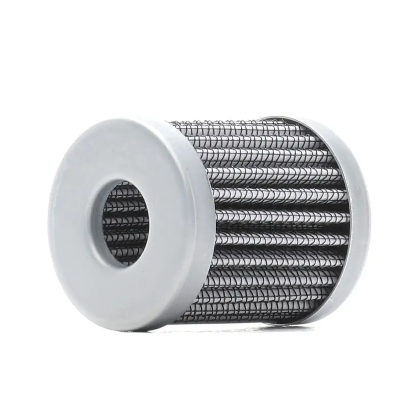 Filtro GPL BRC - Filtro a fase gassosa