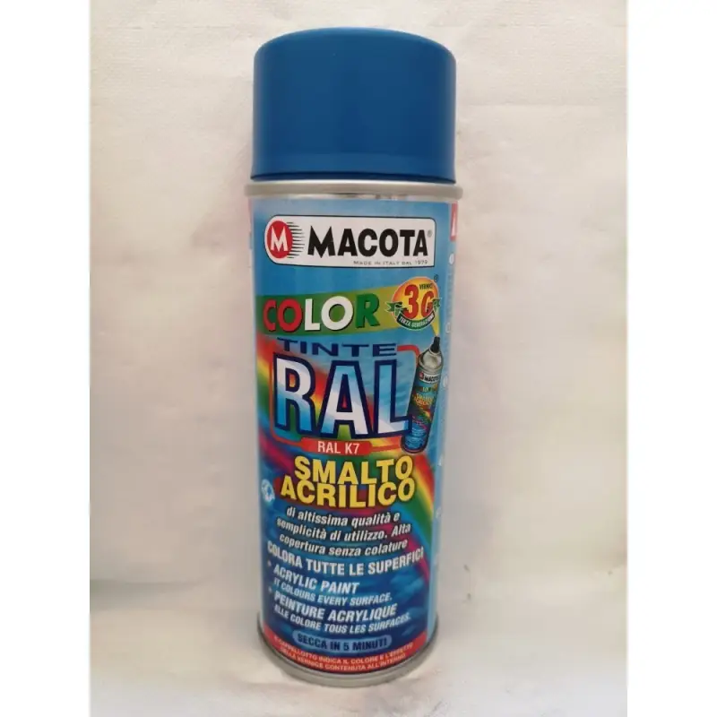 Nastro in carta per mascheratura professionale - nastro in carta per mascheratura professionale