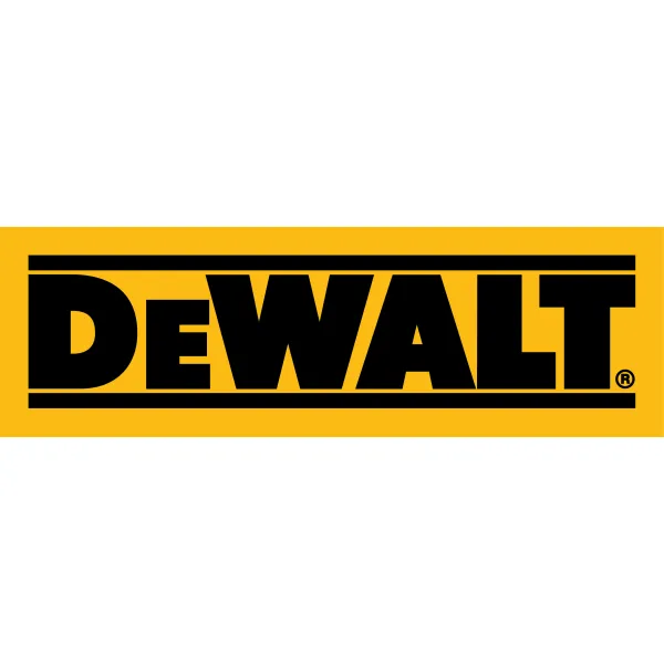 Foto DeWalt