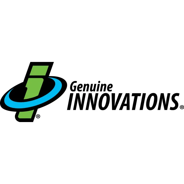 Foto Genuine Innovations