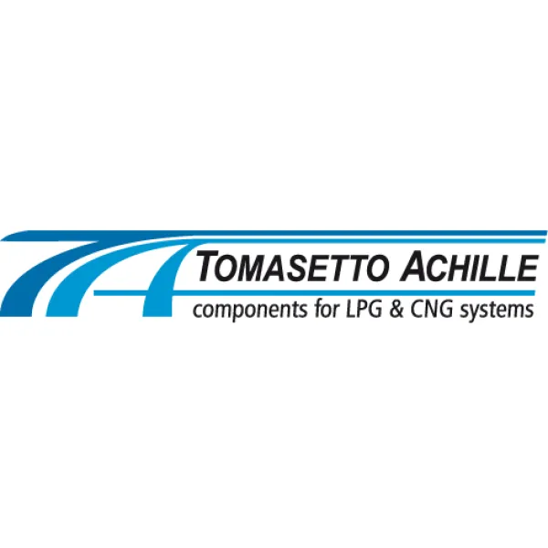 Foto Tomasetto Achille SPA