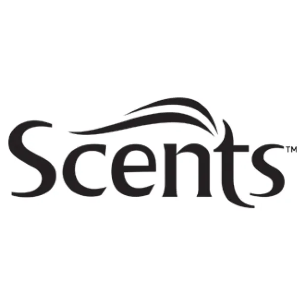 Foto Scents