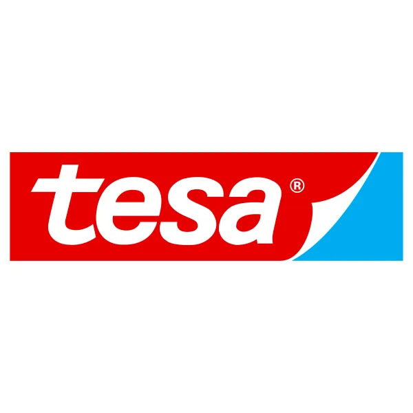Foto Tesa