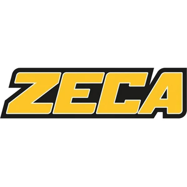 Prodotto Zeca